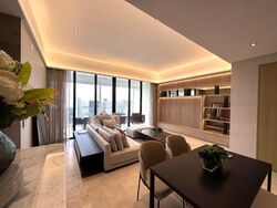 Klimt Cairnhill (D9), Apartment #481152981